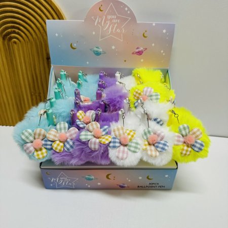 اقلام حبر اقل كمية ستاند 30 قلم السعر المفرق سعر القلم الواحد