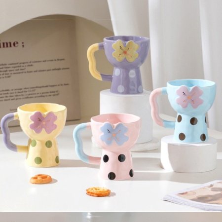 مج هاند ميد