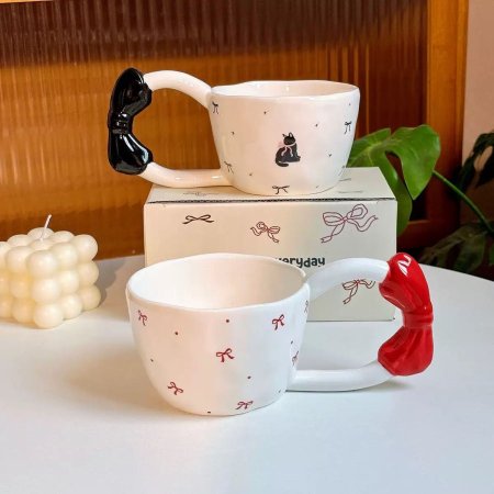 نج هاند ميد ايد طويلة