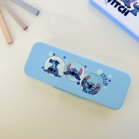 مقلمة ستيتش