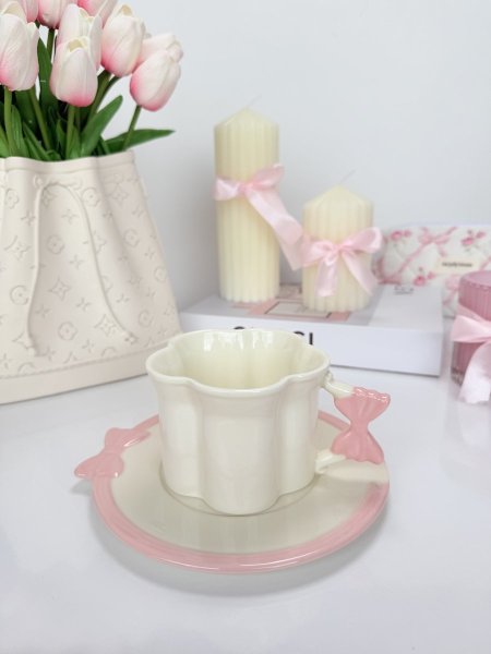 مج هاند ميد فيونكة