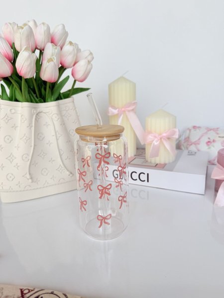 مج فيونكة مع شلمونة