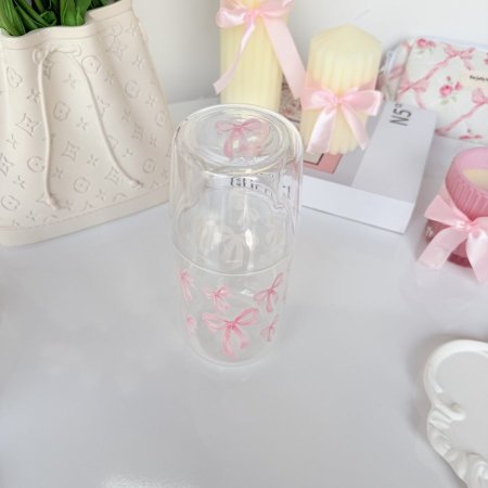 شاف فيونكات زهري مع كاسة