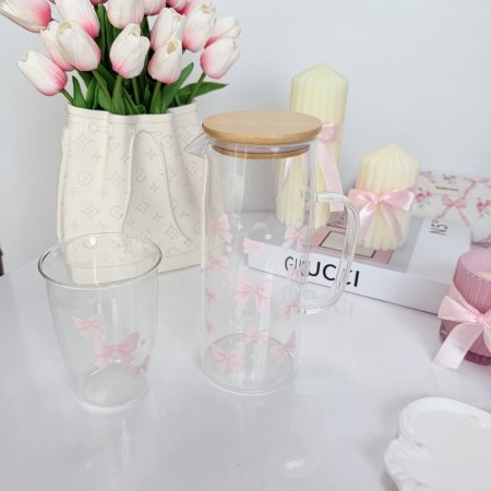 شاف وكاسة فيونكات