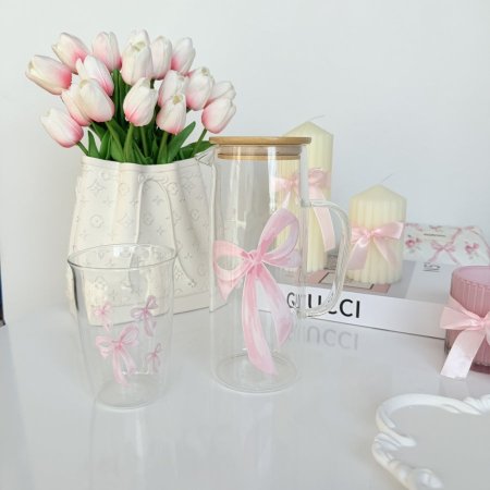 شاف وكاسة فيونكة