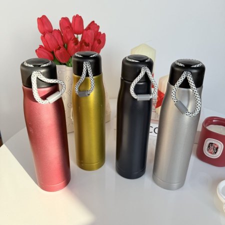 مطرة ماء ستانلس