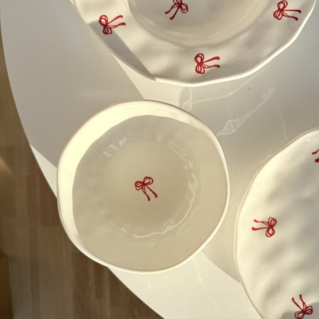 زبدية فيونكات