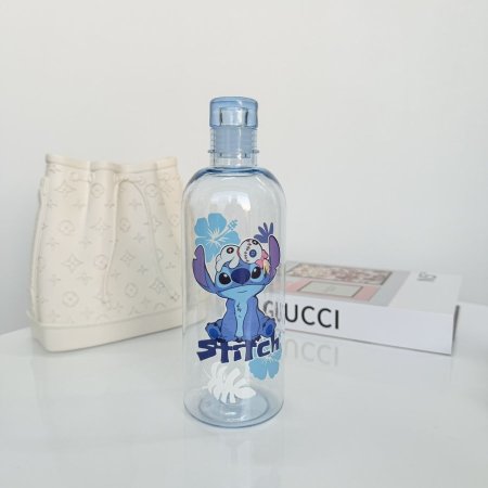 مطرة ماء ستيتش