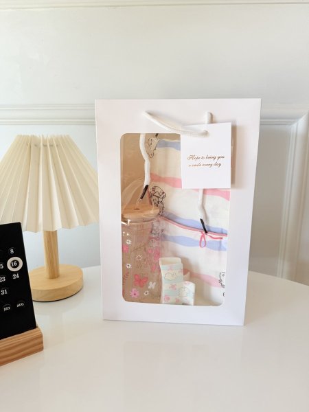 بكج فيونكة