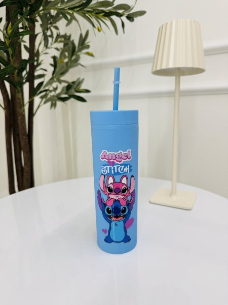 كاسة حجم كبير مع شلمون ستيتش