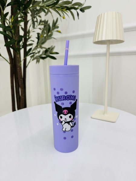 كاسة حجم كبير مع شلمون كرومي