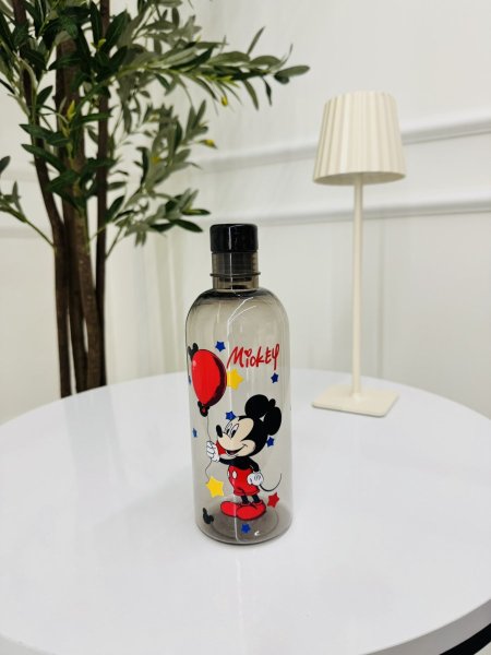 مطرة ماء ميكي ماوس