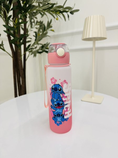 مطرة ماء ستيتش