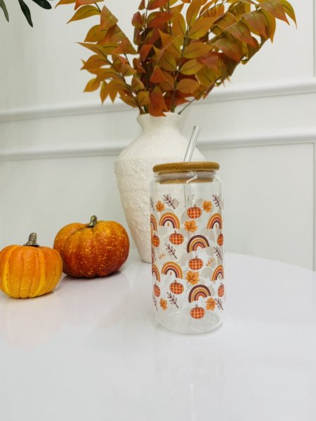 مج ايس كوفي