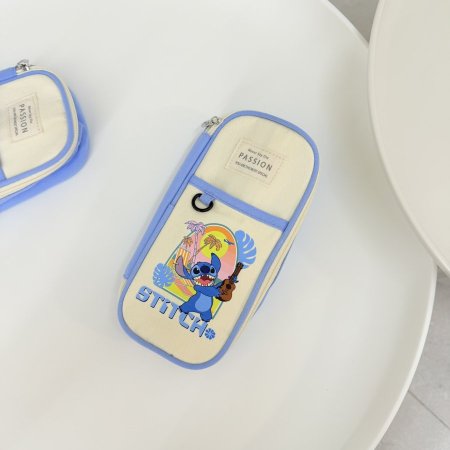 مقلمة ستيتش