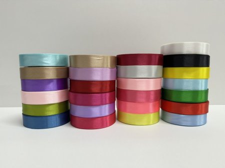 شبر ساتان للتغليف سماكة 2 سم