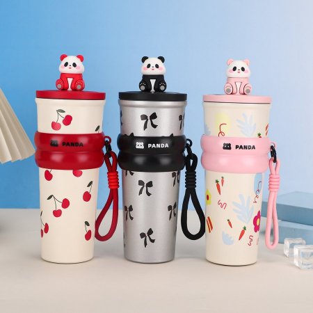 حافظ حرارة رأس باتدا جودة عالية جدا