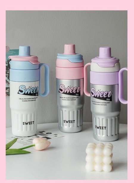 حافظ حرارة سويت 