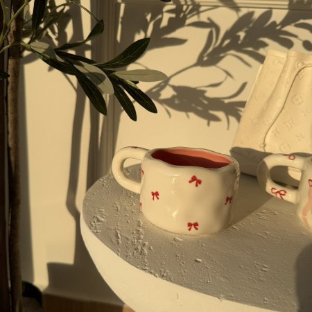 مج هاند ميد فيونكات