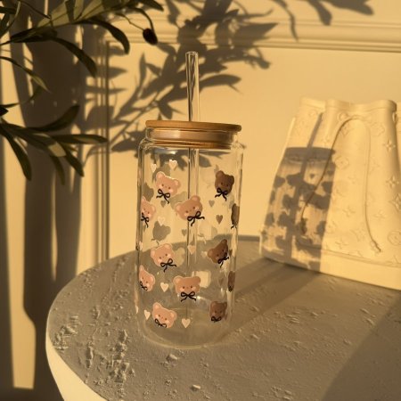 مج ايس كوفي دب وفيونكة