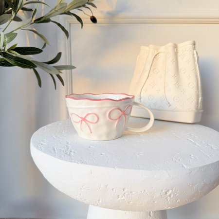 مج هاند ميد حجم بكير  فيونكات