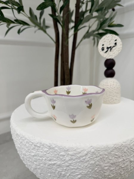 مج هاند ميد ورد