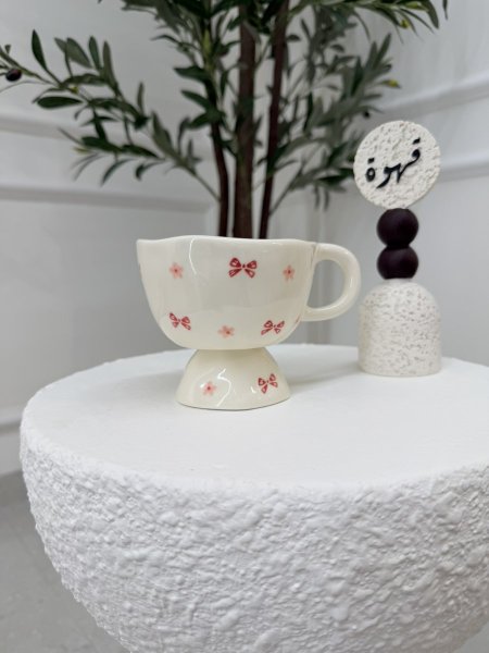 مج هاند ميد ورد وفيونكة