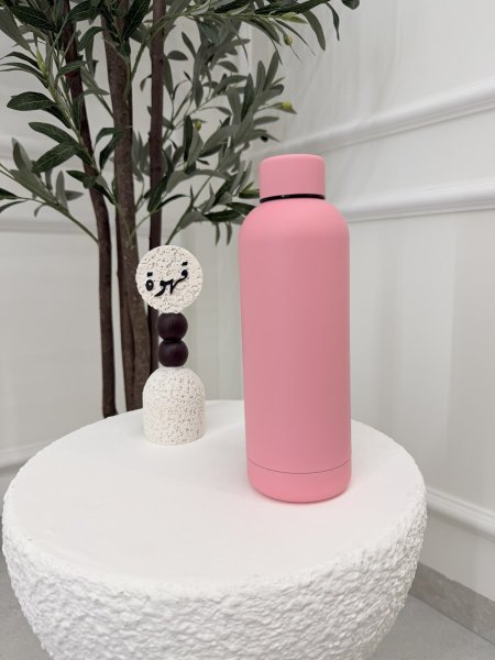 حافظ حرارة جودة عالية زهري