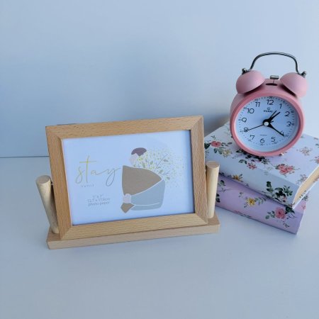 براوز صور لصورتين قياس الصورة 13*18