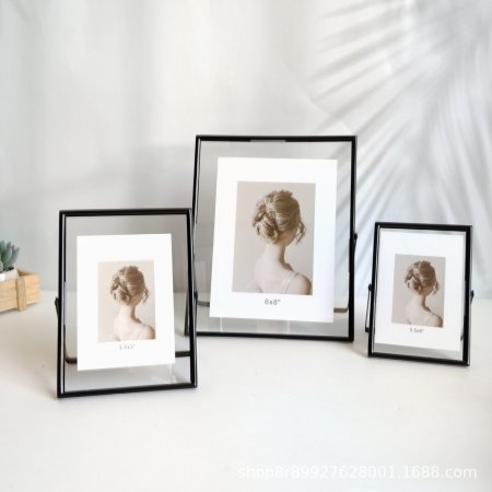 برواز اسود معدن متوفر ب 5 احجام 