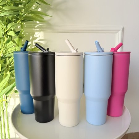 حافظ حرارة ترند متوفر ب 5 الوان