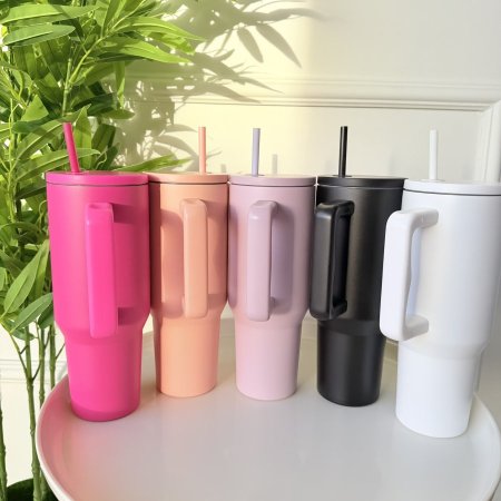 حافظ حرارة ترند متوفر ب 5 الوان