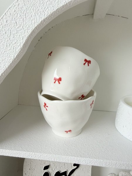 فنجان هاند ميد فيونكات 200 مل