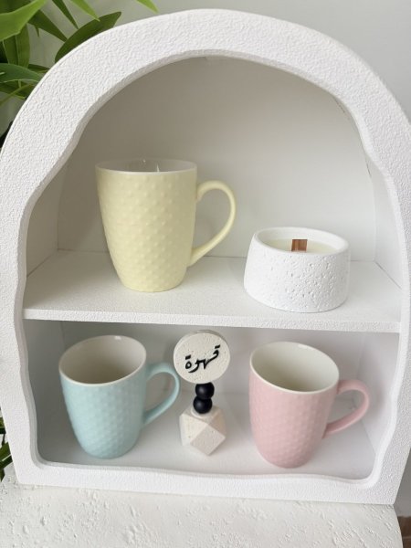 مج نفل مبزر مت