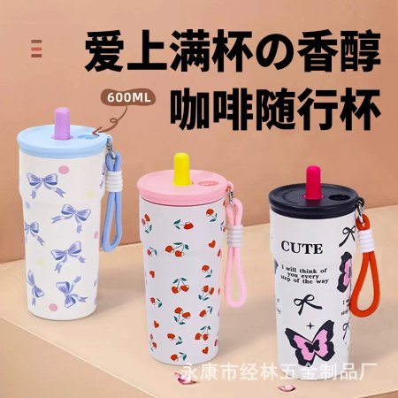 حافظ حرارة جودة عالية